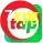 Payment Method