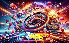 Estatísticas 7xpg