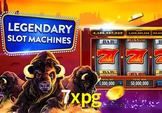 A Revolução dos Aplicativos de Jogos no 7xpg