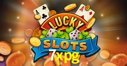 Desvendando o Mundo dos Jogos Virtuais na 7xpg