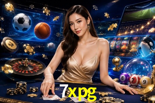 2FA Security 7xpg