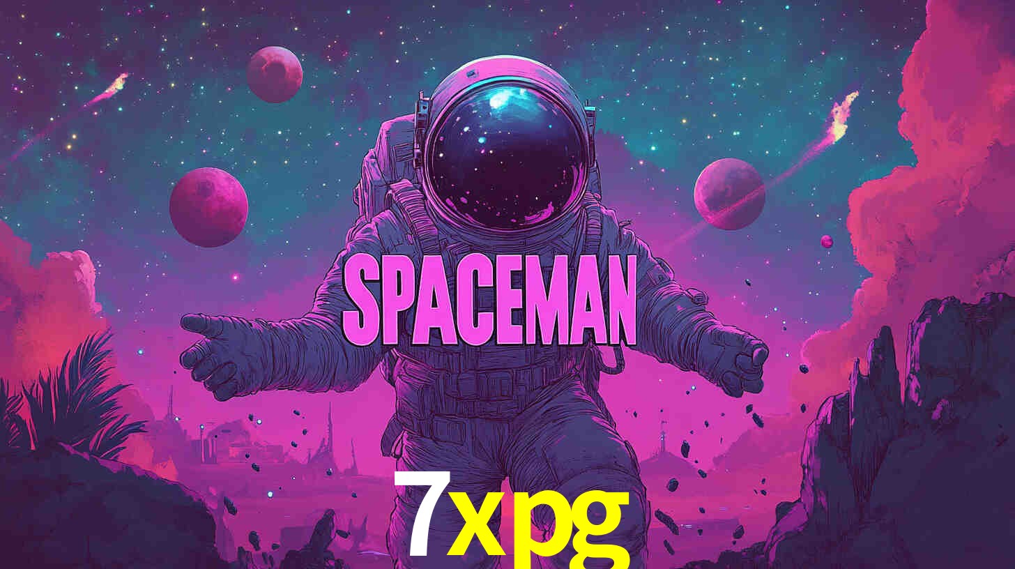 A Popularidade dos Caça-Níqueis no 7xpg