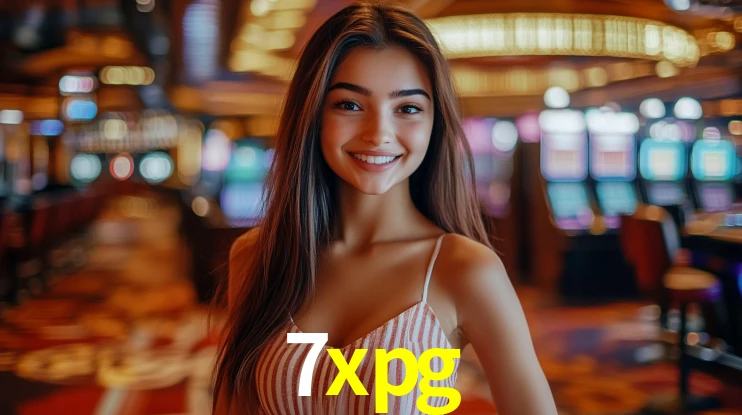 7xpg,7xpg.com