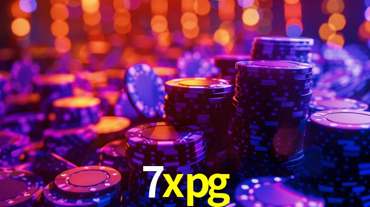 Cash Out 7xpg