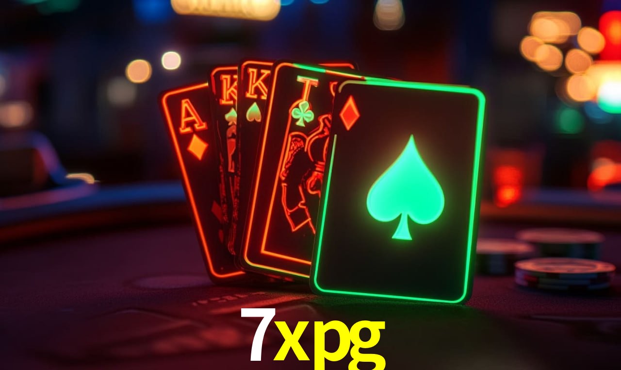 Jackpots Progressivos