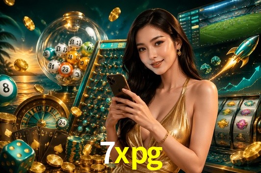 Account Benefits 7xpg