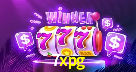 Descubra a Essência do 7xpg: Nossa História e Compromissos