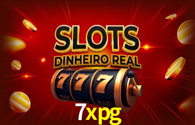 Loteria 7xpg - Mega-Sena online
