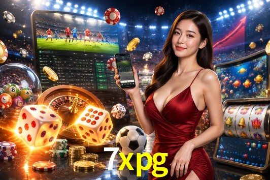 Games Directory 7xpg