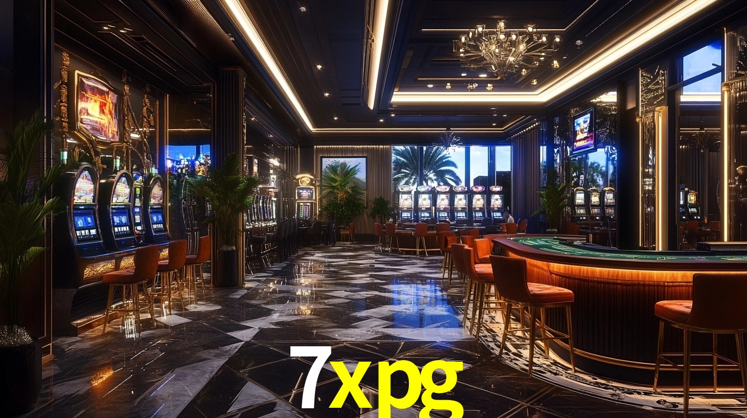 7xpg