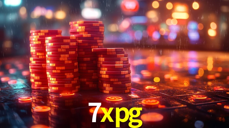 7xpg,7xpg.com