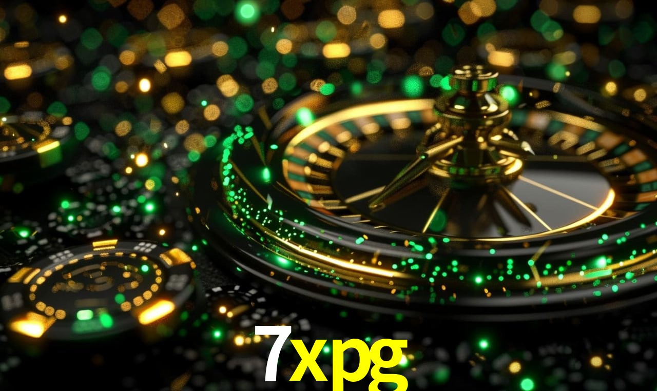 Telegram 7xpg - Bônus Diários Exclusivos