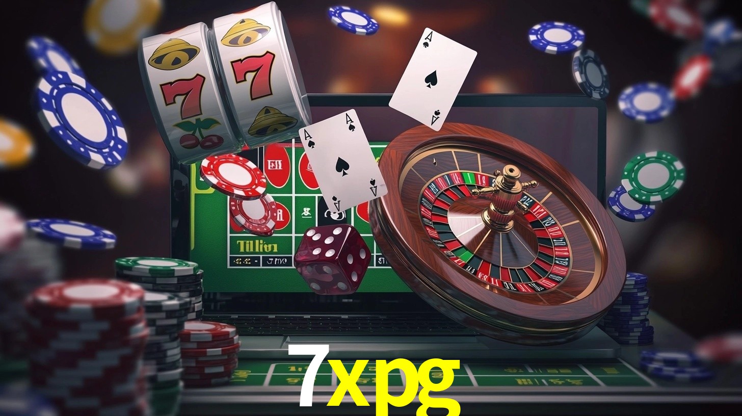 7xpg