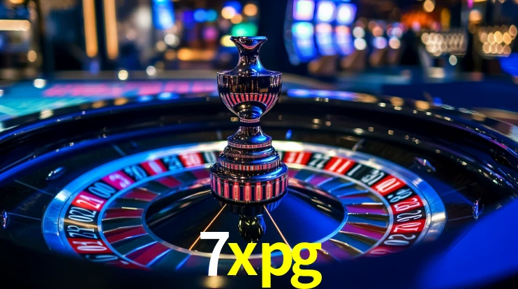 7xpg