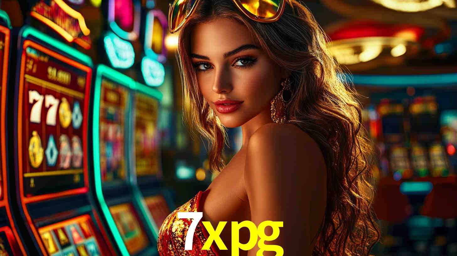 Instant EasyPaisa 7xpg