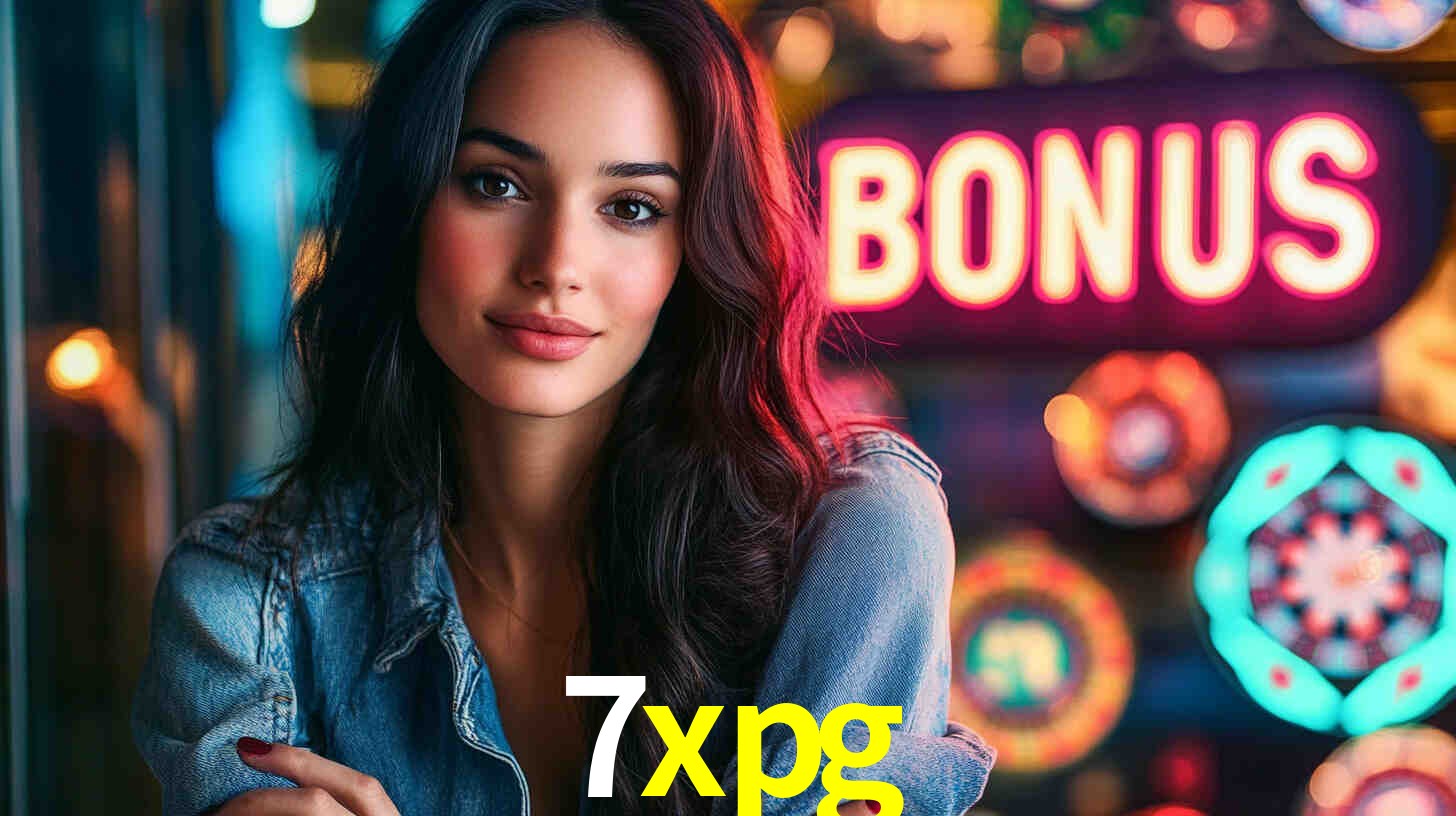 7xpg,7xpg.com