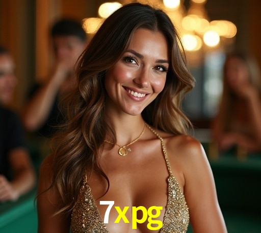 Bônus Diários 7xpg