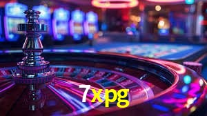 Recursos de Bônus 7xpg