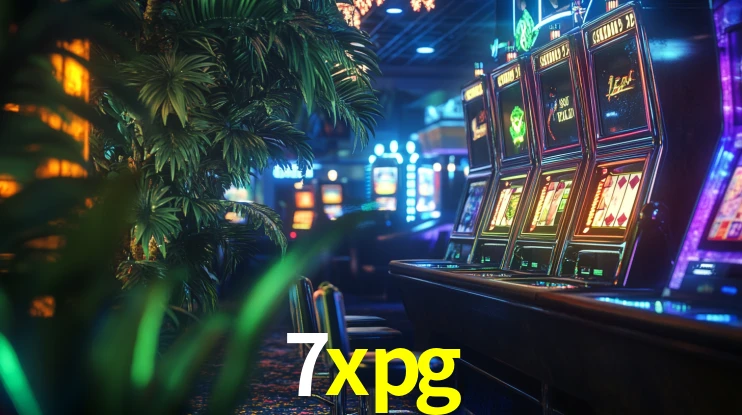 Programa VIP 7xpg