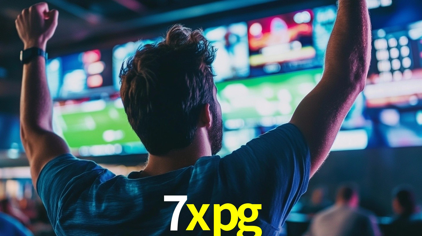 7xpg: Jogue Crash e Experimente Alta Recompensa Instantânea