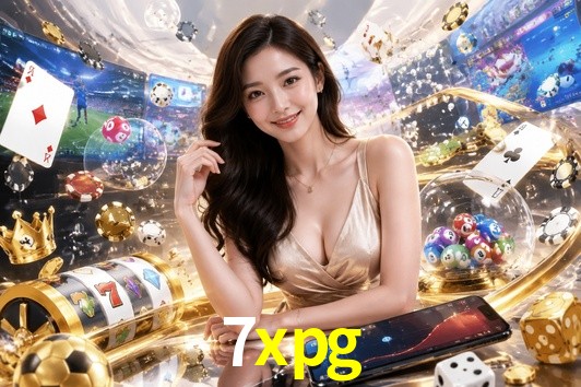 Tennis Betting 7xpg
