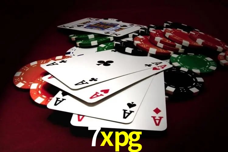 Jogo Aviator 7xpg