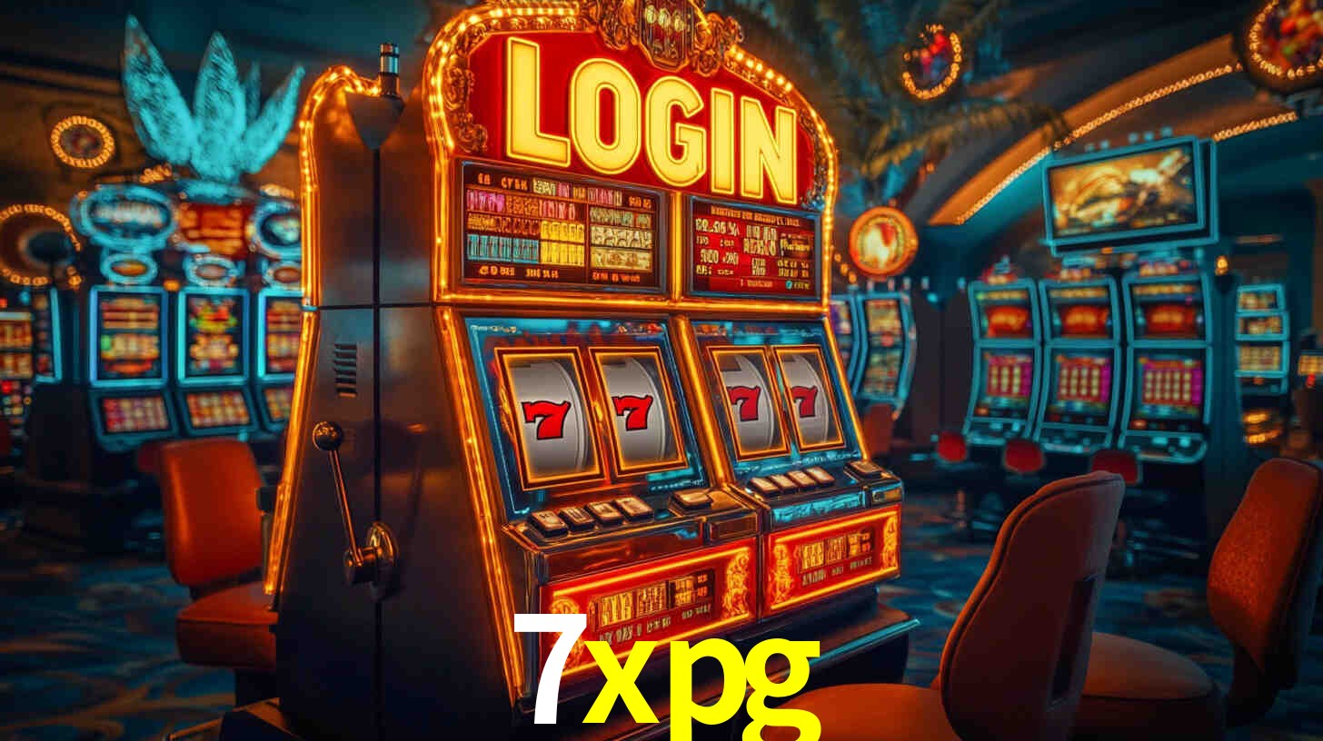 Ofertas Imperdíveis na 7xpg: Promoções e Bônus Que Valem a Pena
