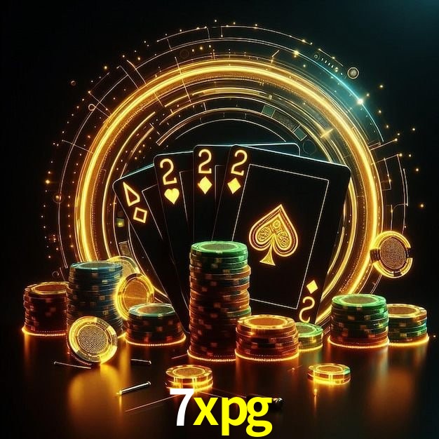 Login Seguro 7xpg