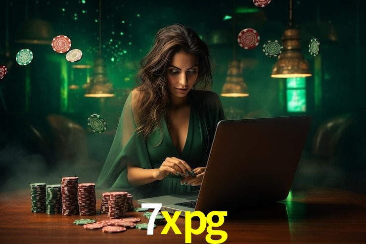 Auditado GLI - Gaming Laboratories International