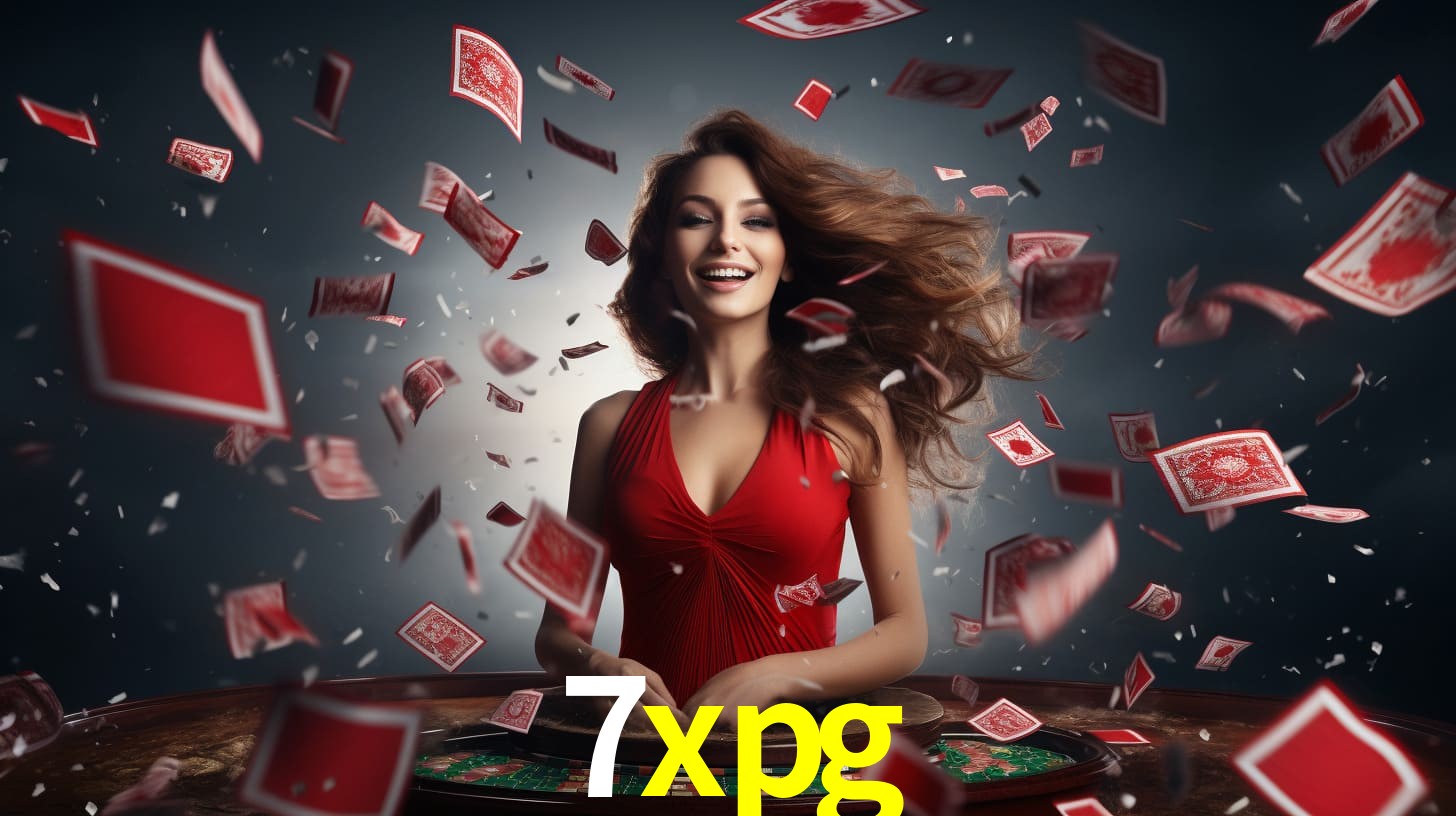 Tournaments 7xpg
