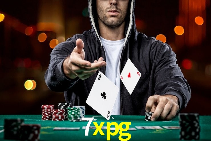 SSL Certificado 7xpg