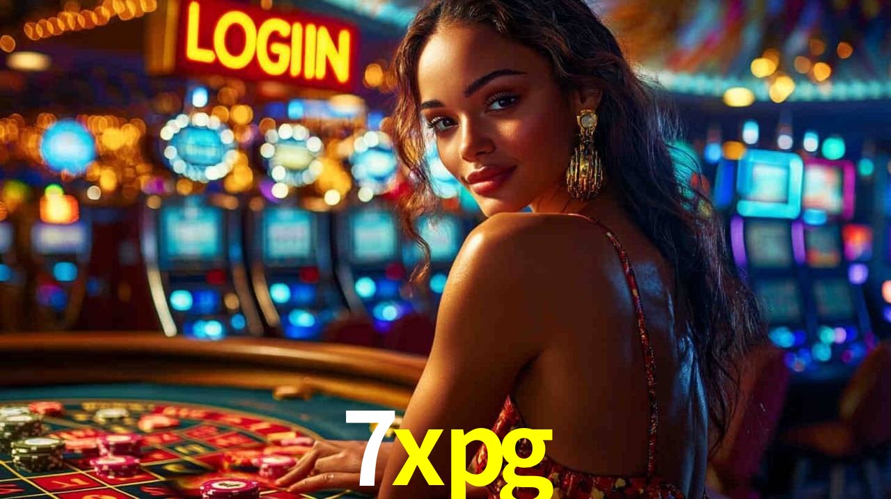Segurança 2FA 7xpg