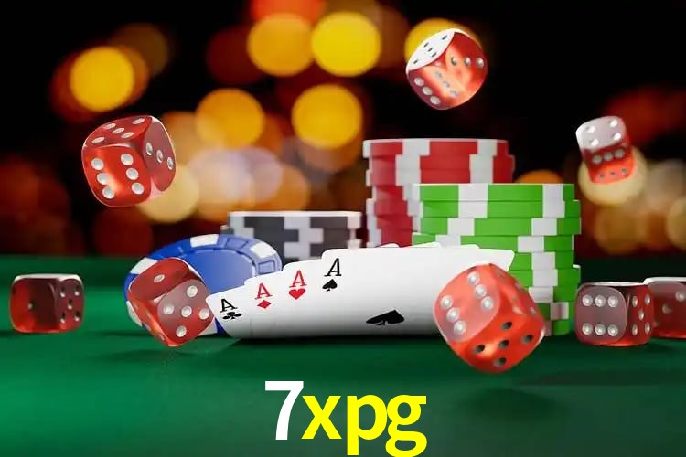 Cadastro Rápido 7xpg