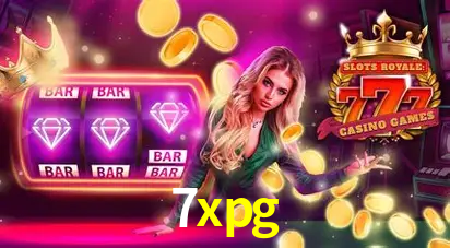 Apostas Esportivas na 7xpg: Um Guia Completo