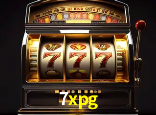 A Revolução dos Aplicativos de Jogos no 7xpg
