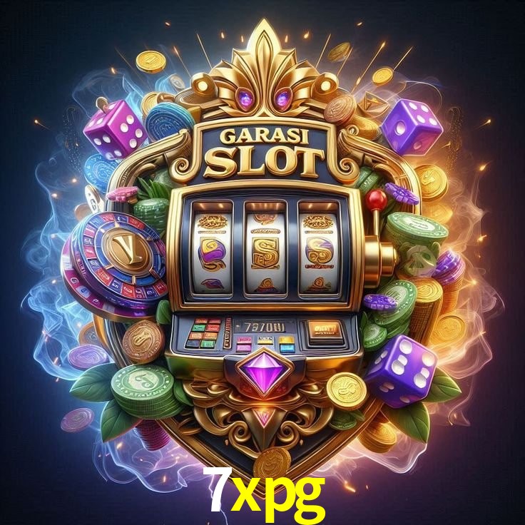 Especiais de Fim de Semana 7xpg
