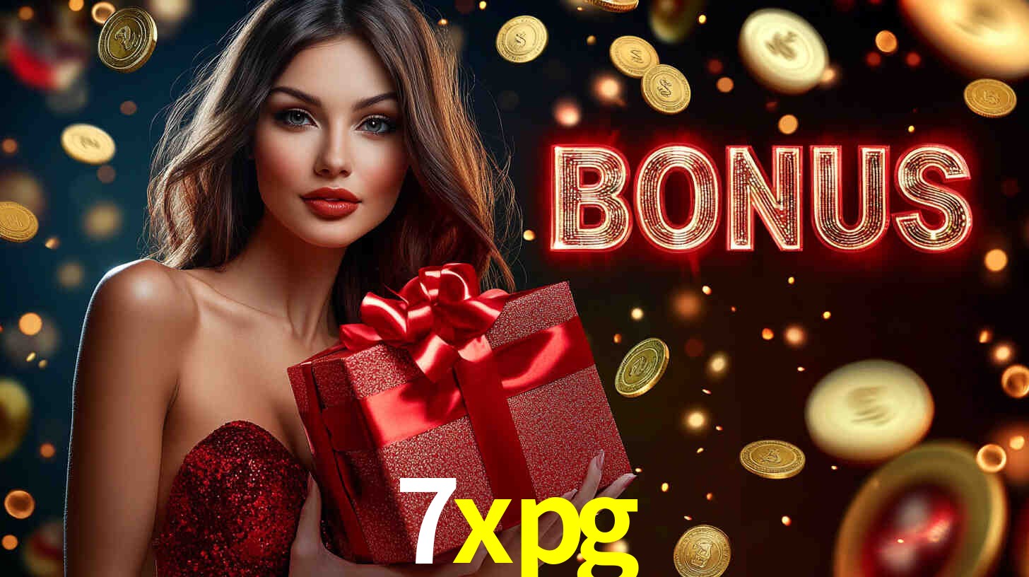 Explorando a Categoria de Eventos em Apostas na 7xpg