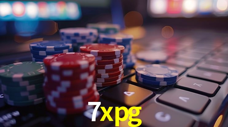 Ofertas Exclusivas 7xpg