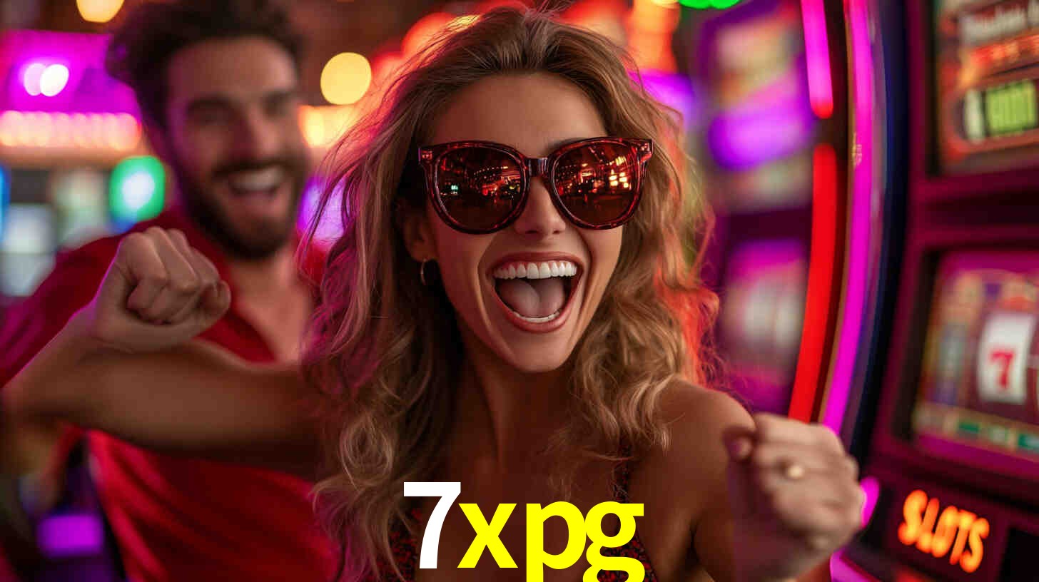 Explorando a Categoria de Eventos em Apostas na 7xpg
