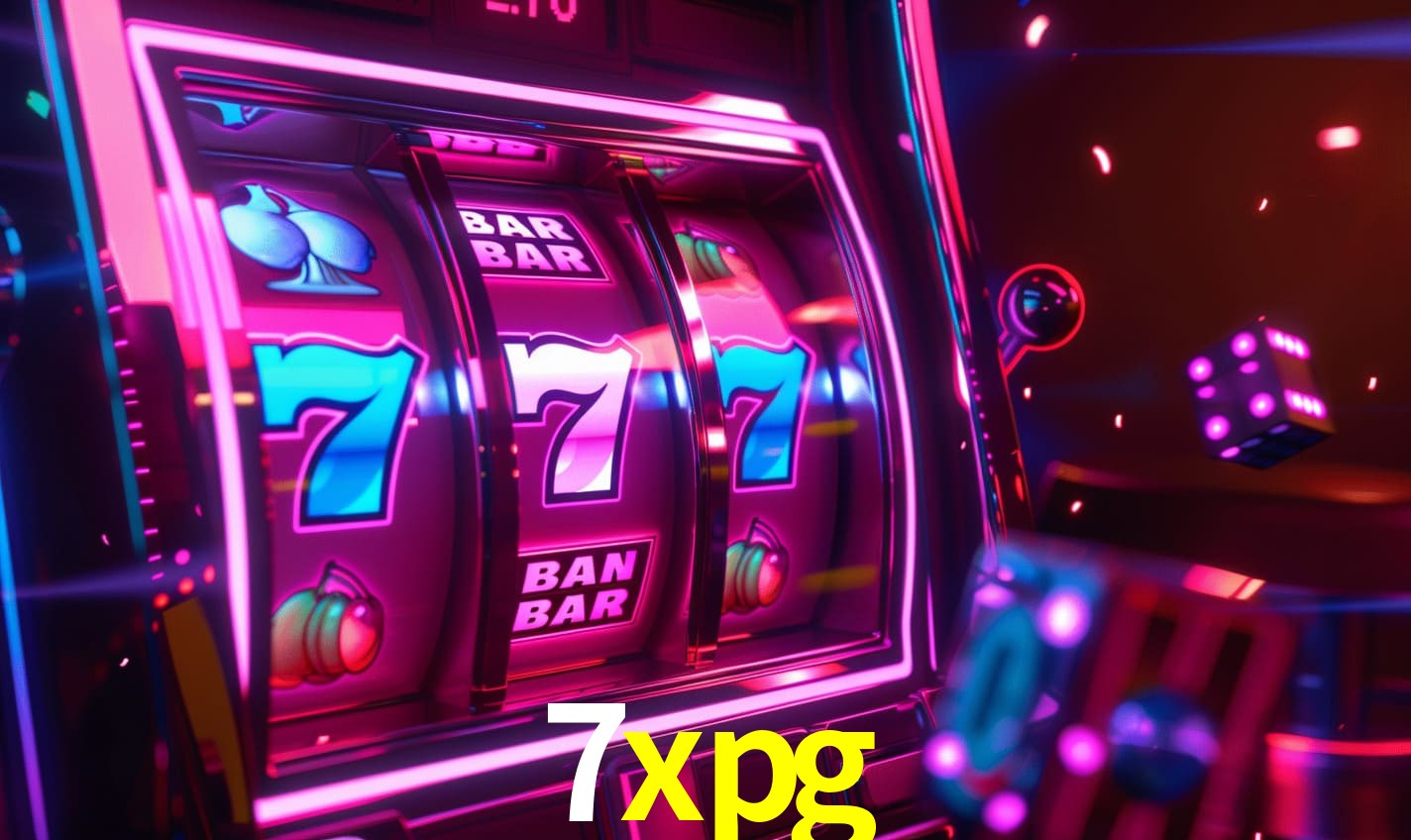 7xpg Download Oficial