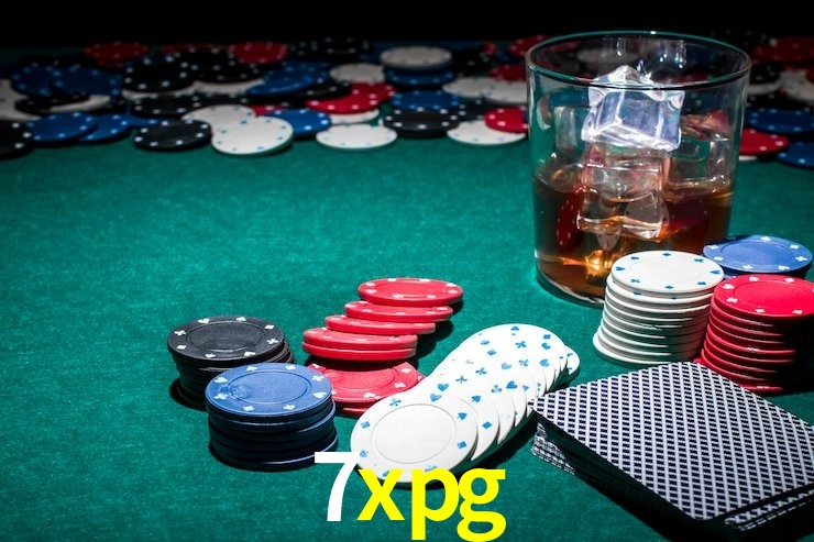 Estratégias Crash Games 7xpg