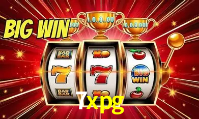 Descubra a Magia dos Jogos de Arcade no 330bet