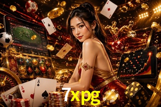 Platform Technology 7xpg