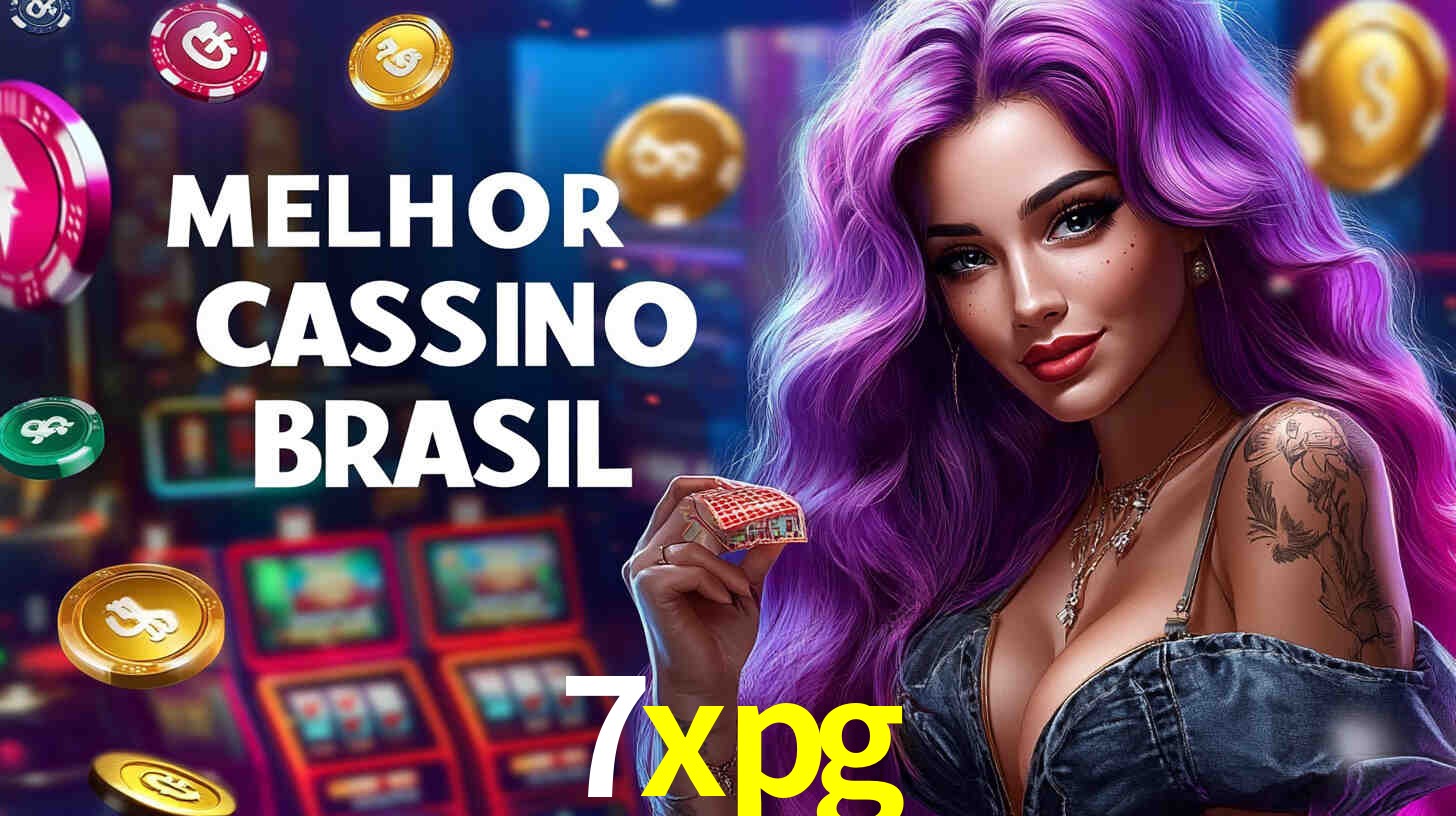 Dicas Essenciais para Melhorar seu Desempenho em Jogos de Palavras