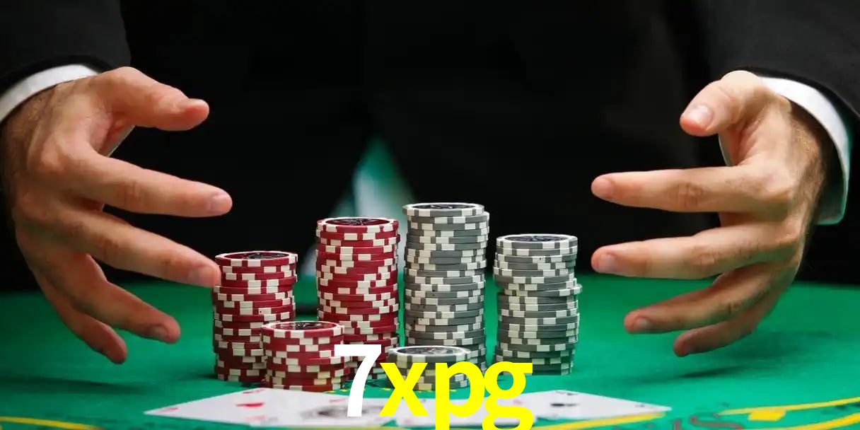 Big Wins Verificados