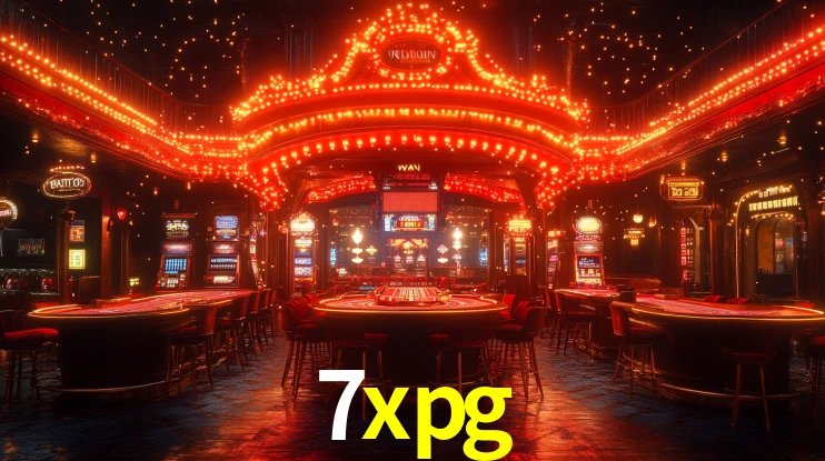 Experimente o Login Seguro Premium no 7xpg