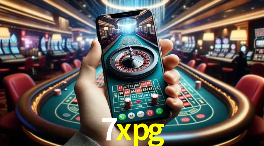 Quick Registration 7xpg