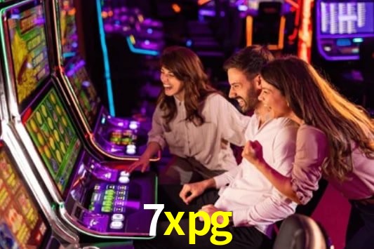 Interface Premium 7xpg