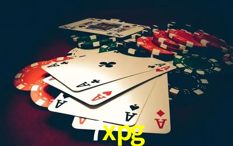 VIP Platinum Benefits