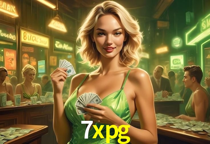 A Experiência Imersiva dos Cassinos Ao Vivo no 7xpg